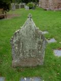 image of grave number 199770